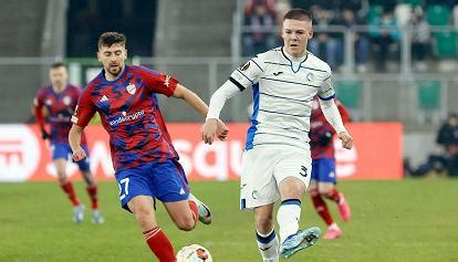 rakow vs atalanta